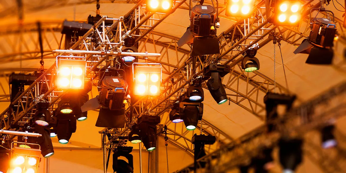 Plataforma de gestión de eventos MatuEvents